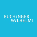 buchinger-wilhelmi.com