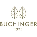 buchinger.de