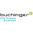 buchinger.org