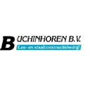 buchinhoren.nl