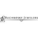 buchkosky.com