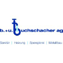 buchschacher-ag.ch