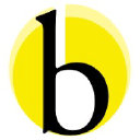 buchtelite.com