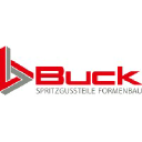 buck-gmbh.net
