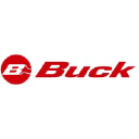 buck-tsp.com