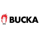 bucka.com.br