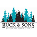 Buck & Sons Landscape Service