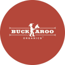 buckaroo-organics.com