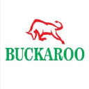 buckaroo.com.tr
