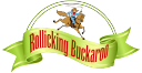 buckaroopepperjam.com