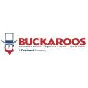 buckaroos.com