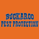 Buckaroo Pest Protection