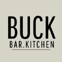 buckbarkitchen.com