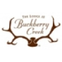 buckberrylodge.com