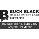 buckblack.com