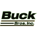 buckbrosinc.com