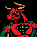 Buckbully