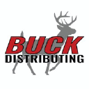 buckdistributing.com