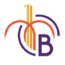buckelew programs inc