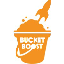 bucketboost.com