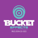 bucketfx.com