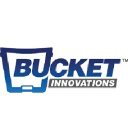 bucketinnovations.com