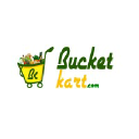 bucketkart.com