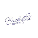 bucketlist.co.in