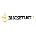 bucketlist.id