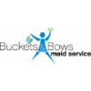 bucketsandbows.com