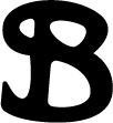 Logo for bucketsquad.com