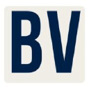 Company logo for bucketvibe.com