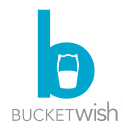bucketwish.com