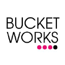 bucketworksadvertising.com
