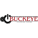 buckeye-edu.com