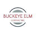 buckeye-elm.com