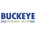 Buckeye Insurance Group