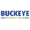 Buckeye Insurance Group logo
