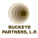 Company logo Buckeye Partners