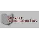 buckeyeautomation.com