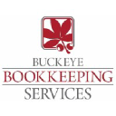buckeyebookkeeping.com
