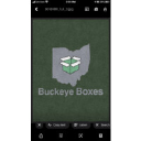 Buckeye Boxes Inc