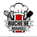 buckeyebrownies.com