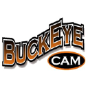 buckeyecam.com