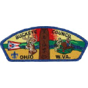 buckeyecouncil.org