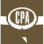 Buckeye Cpa logo