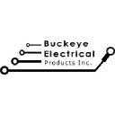buckeyeelectrical.com