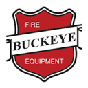 Buckeye Fire Equipment Company logo