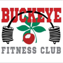 Buckeye Fitness