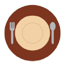 Buckeye Food Alliance